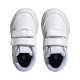 Adidas Tensaur Sport 2.0 CF I Adidas Tensaur Sport 2.0 CF I